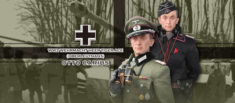 000121h0jej00j190904hm.jpg 000121h0jej00j190904hm.jpg