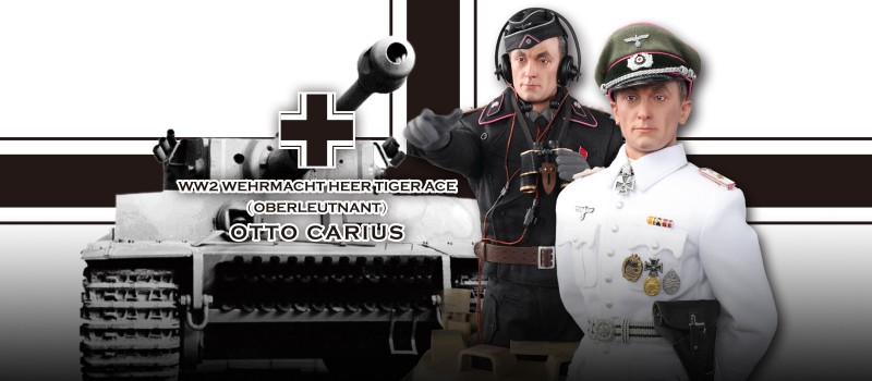 235906jc4c9ivvt0t9116c.jpg 235906jc4c9ivvt0t9116c.jpg