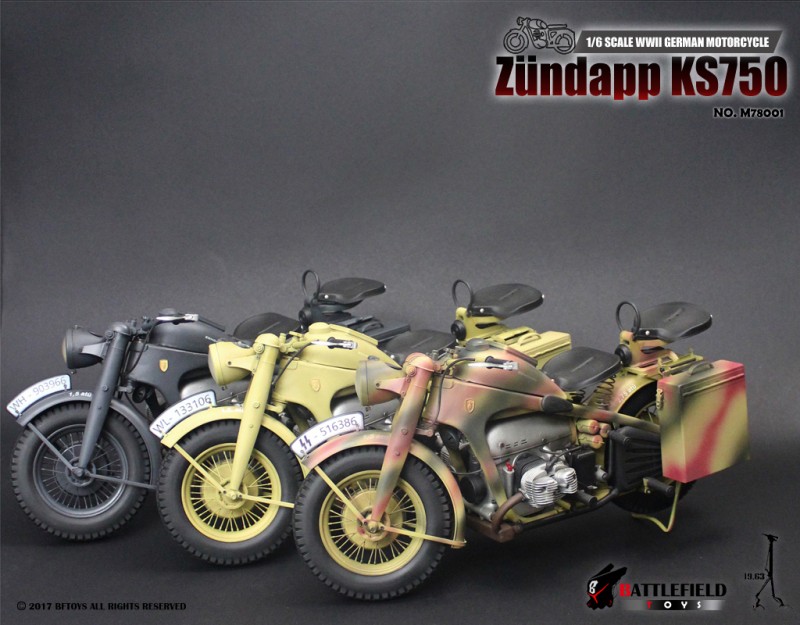 205626zr9eneormo9rrrrm.jpg 205626zr9eneormo9rrrrm.jpg