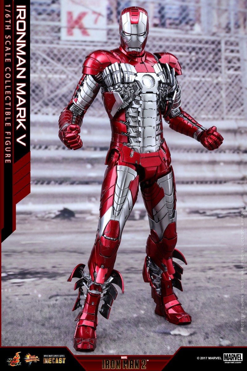 Hot Toys - Iron Man 2 - Mark V Diecast Collectible Figure_PR03.jpg