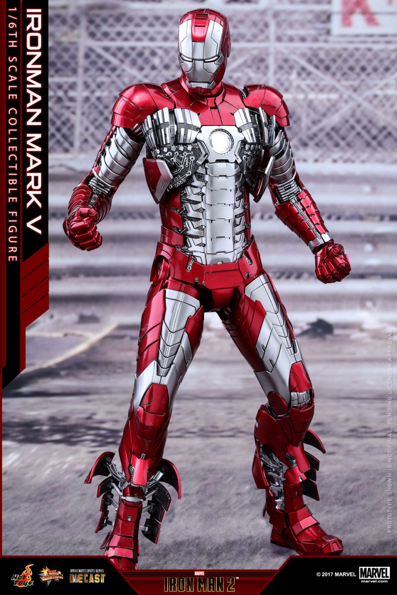 Hot Toys - Iron Man 2 - Mark V Diecast Collectible Figure_PR04.jpg
