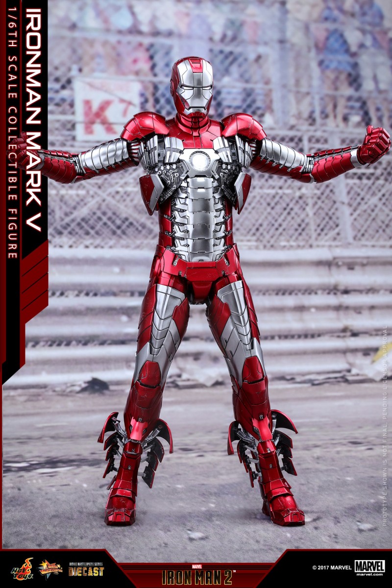 Hot Toys - Iron Man 2 - Mark V Diecast Collectible Figure_PR06.jpg