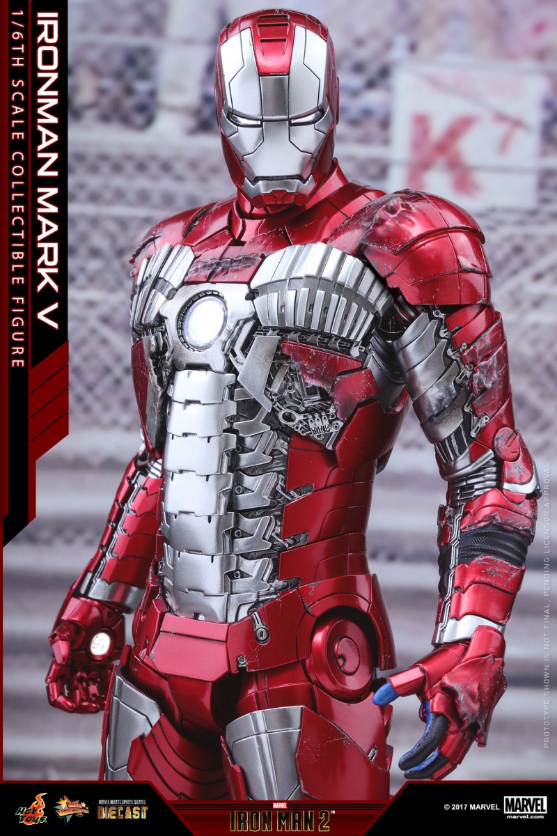 Hot Toys - Iron Man 2 - Mark V Diecast Collectible Figure_PR10.jpg