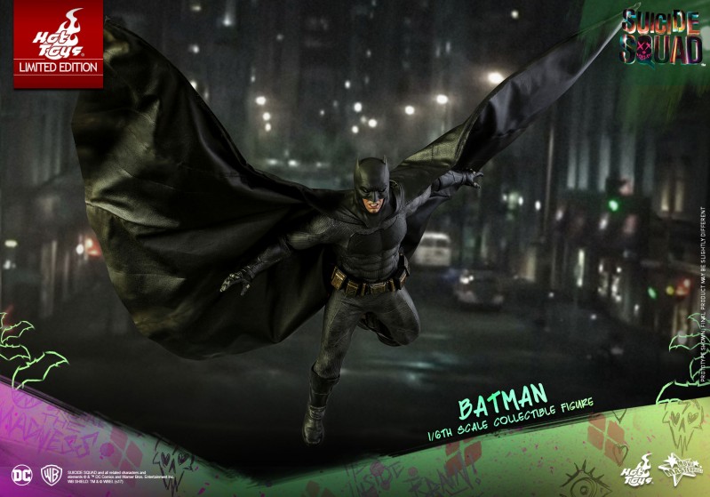 Hot-Toys---Suicide-Squad---Batman-Collectible-Figure_PR02.jpg Hot-Toys---Suicide-Squad---Batman-Collectible-Figure_PR02.jpg