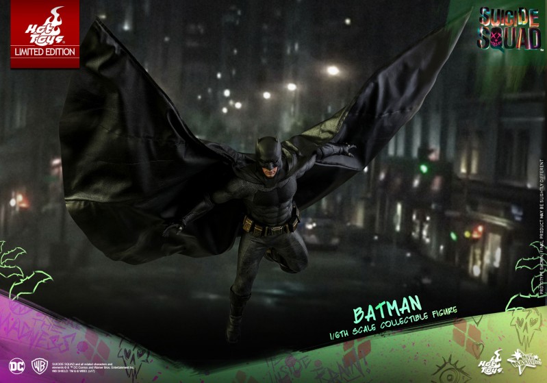 Hot-Toys---Suicide-Squad---Batman-Collectible-Figure_PR01.jpg Hot-Toys---Suicide-Squad---Batman-Collectible-Figure_PR01.jpg