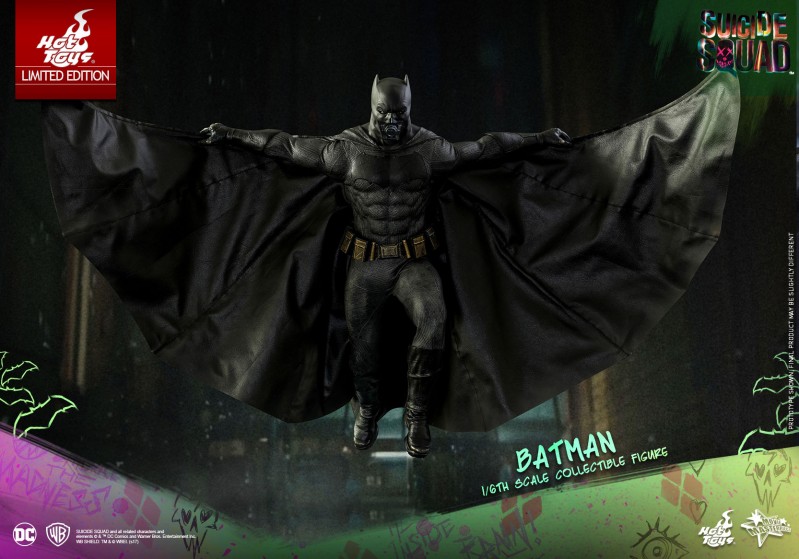 Hot-Toys---Suicide-Squad---Batman-Collectible-Figure_PR04.jpg Hot-Toys---Suicide-Squad---Batman-Collectible-Figure_PR04.jpg