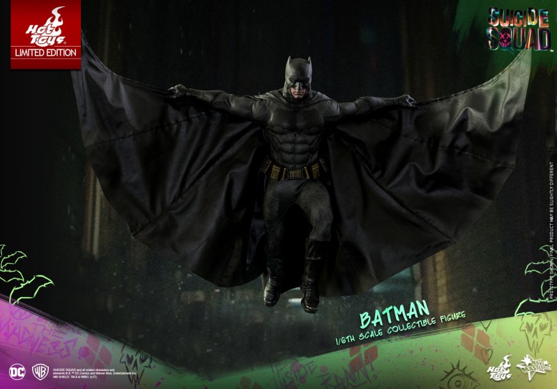 Hot-Toys---Suicide-Squad---Batman-Collectible-Figure_PR03.jpg Hot-Toys---Suicide-Squad---Batman-Collectible-Figure_PR03.jpg