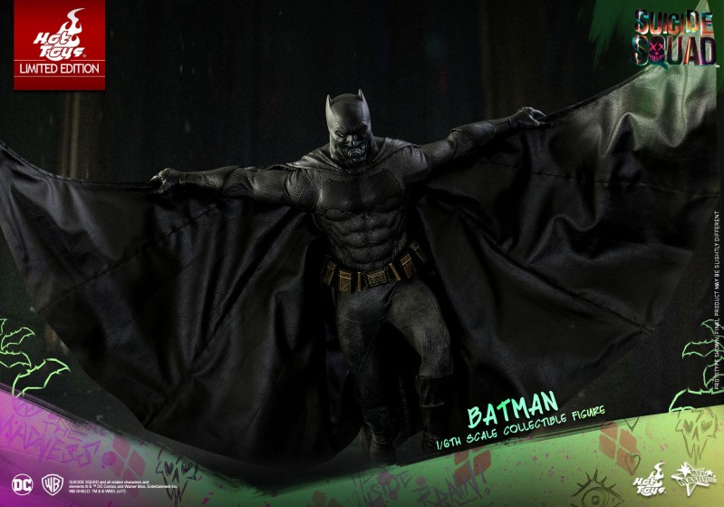 Hot-Toys---Suicide-Squad---Batman-Collectible-Figure_PR05.jpg Hot-Toys---Suicide-Squad---Batman-Collectible-Figure_PR05.jpg