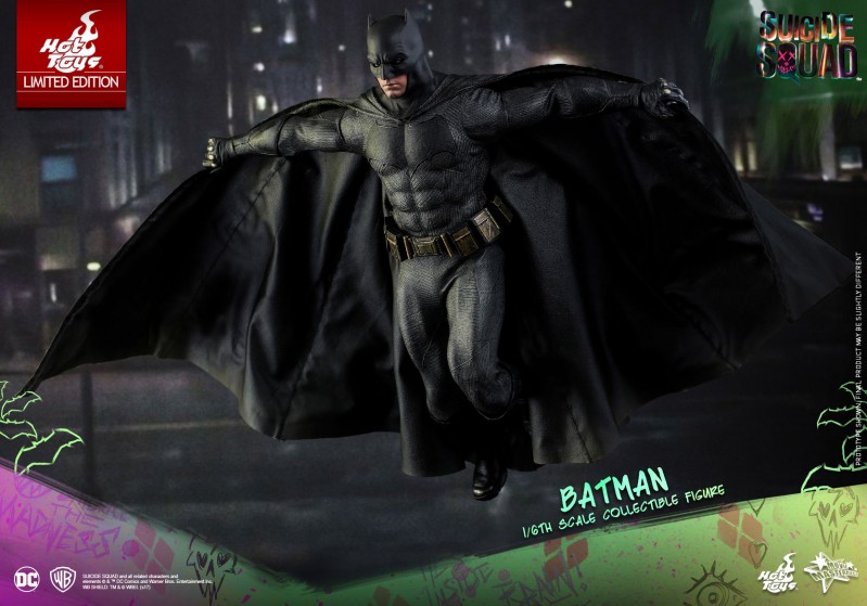 Hot-Toys---Suicide-Squad---Batman-Collectible-Figure_PR06.jpg Hot-Toys---Suicide-Squad---Batman-Collectible-Figure_PR06.jpg