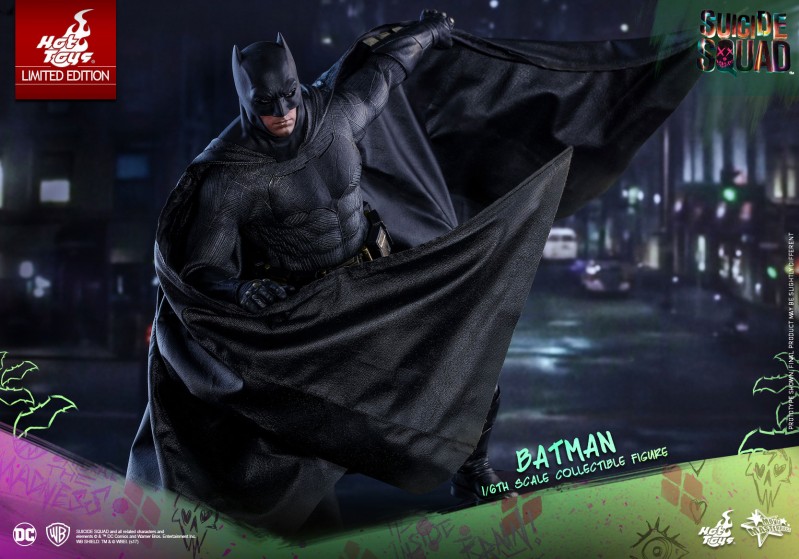 Hot-Toys---Suicide-Squad---Batman-Collectible-Figure_PR08.jpg Hot-Toys---Suicide-Squad---Batman-Collectible-Figure_PR08.jpg