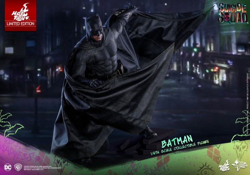 Hot-Toys---Suicide-Squad---Batman-Collectible-Figure_PR07.jpg Hot-Toys---Suicide-Squad---Batman-Collectible-Figure_PR07.jpg