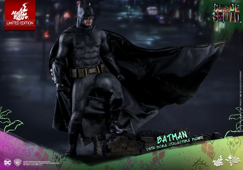Hot-Toys---Suicide-Squad---Batman-Collectible-Figure_PR09.jpg Hot-Toys---Suicide-Squad---Batman-Collectible-Figure_PR09.jpg