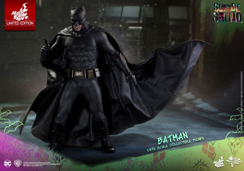 Hot-Toys---Suicide-Squad---Batman-Collectible-Figure_PR10.jpg Hot-Toys---Suicide-Squad---Batman-Collectible-Figure_PR10.jpg