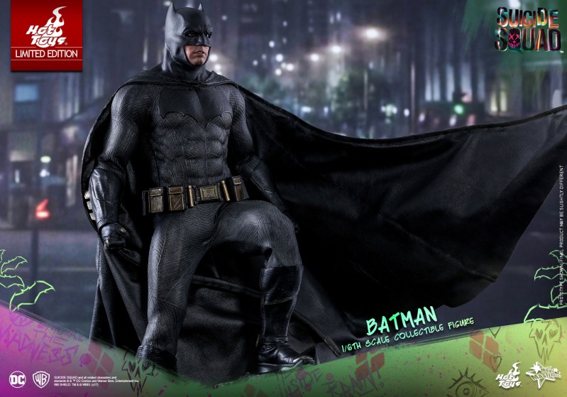 Hot-Toys---Suicide-Squad---Batman-Collectible-Figure_PR11.jpg Hot-Toys---Suicide-Squad---Batman-Collectible-Figure_PR11.jpg