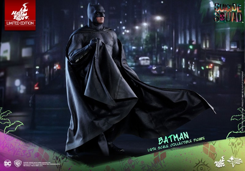 Hot-Toys---Suicide-Squad---Batman-Collectible-Figure_PR13.jpg Hot-Toys---Suicide-Squad---Batman-Collectible-Figure_PR13.jpg