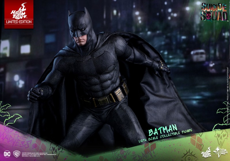 Hot-Toys---Suicide-Squad---Batman-Collectible-Figure_PR14.jpg Hot-Toys---Suicide-Squad---Batman-Collectible-Figure_PR14.jpg