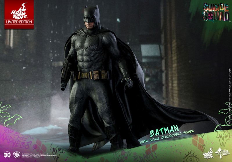 Hot-Toys---Suicide-Squad---Batman-Collectible-Figure_PR12.jpg Hot-Toys---Suicide-Squad---Batman-Collectible-Figure_PR12.jpg