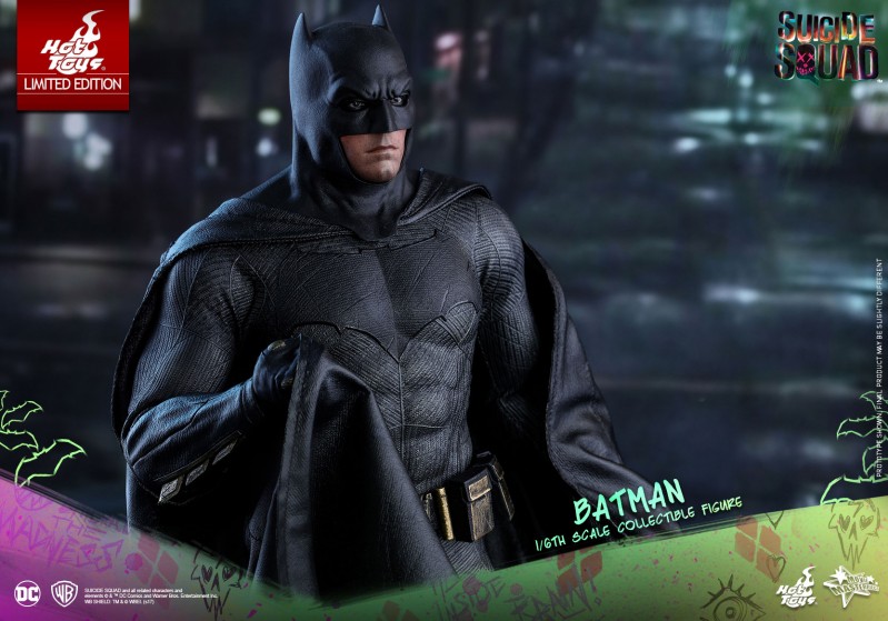 Hot-Toys---Suicide-Squad---Batman-Collectible-Figure_PR15.jpg Hot-Toys---Suicide-Squad---Batman-Collectible-Figure_PR15.jpg