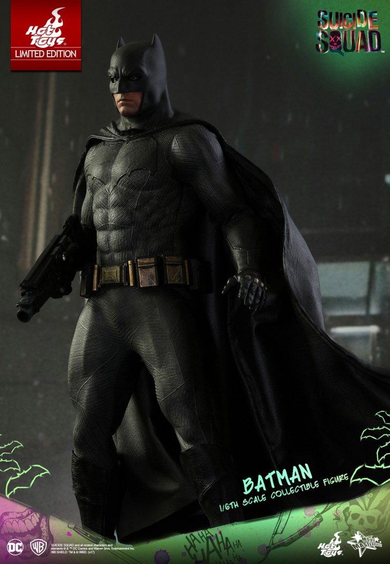 Hot-Toys---Suicide-Squad---Batman-Collectible-Figure_PR17.jpg Hot-Toys---Suicide-Squad---Batman-Collectible-Figure_PR17.jpg