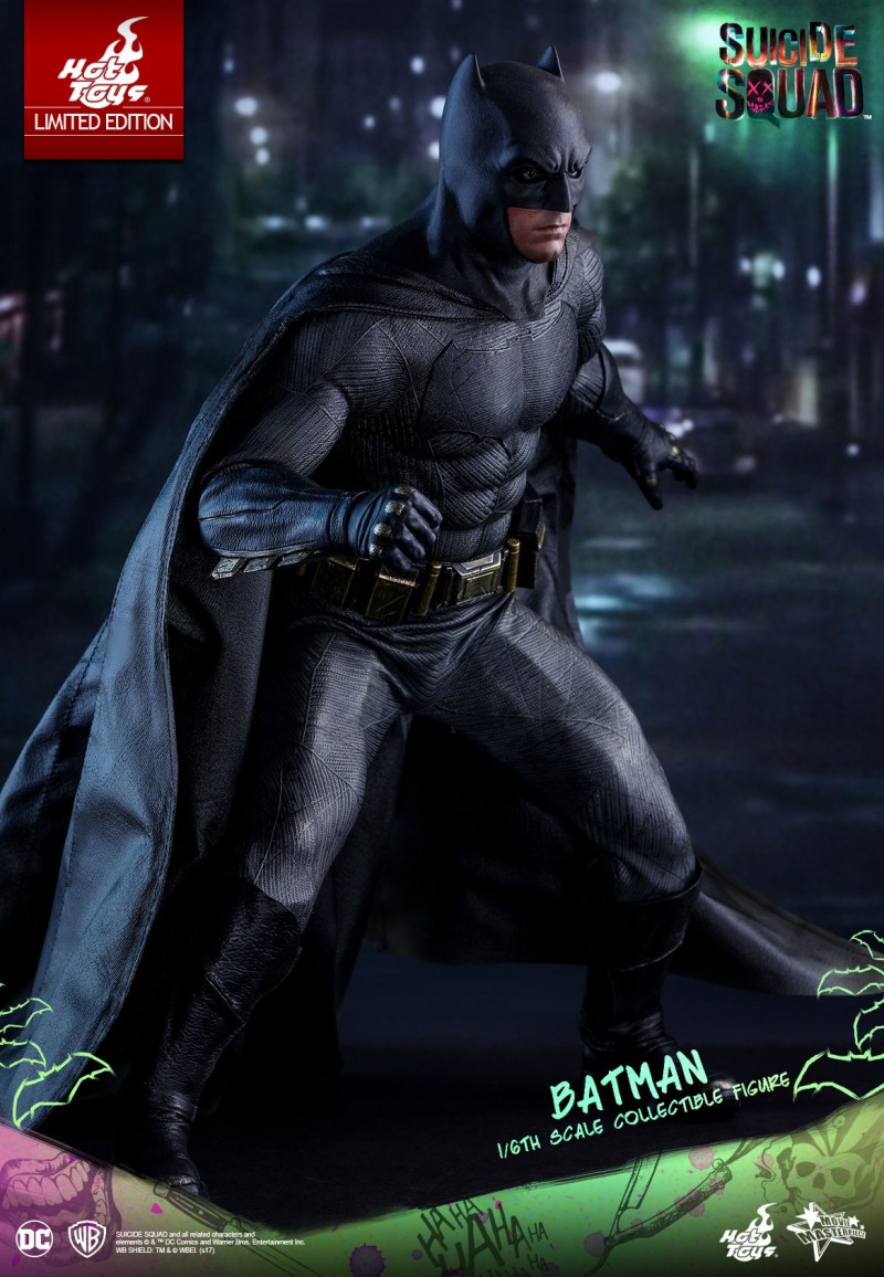 Hot-Toys---Suicide-Squad---Batman-Collectible-Figure_PR16.jpg Hot-Toys---Suicide-Squad---Batman-Collectible-Figure_PR16.jpg