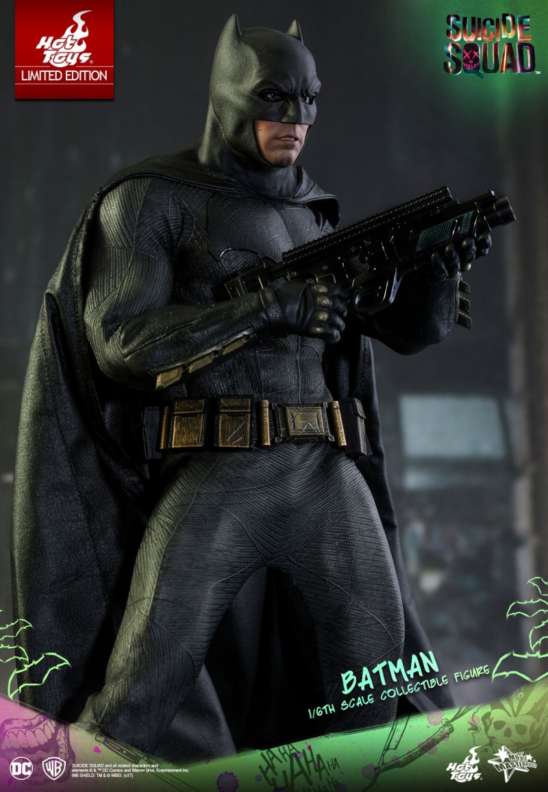 Hot-Toys---Suicide-Squad---Batman-Collectible-Figure_PR18.jpg Hot-Toys---Suicide-Squad---Batman-Collectible-Figure_PR18.jpg