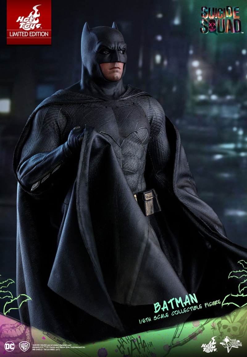 Hot-Toys---Suicide-Squad---Batman-Collectible-Figure_PR20.jpg Hot-Toys---Suicide-Squad---Batman-Collectible-Figure_PR20.jpg
