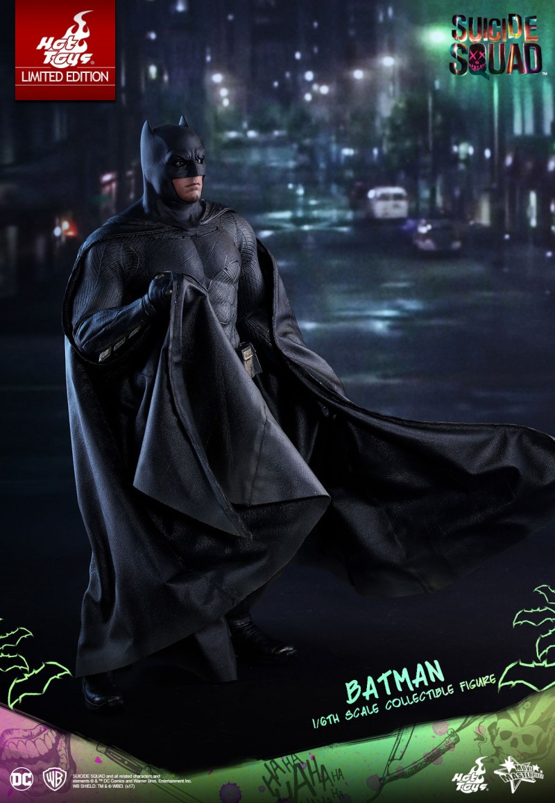 Hot-Toys---Suicide-Squad---Batman-Collectible-Figure_PR19.jpg Hot-Toys---Suicide-Squad---Batman-Collectible-Figure_PR19.jpg