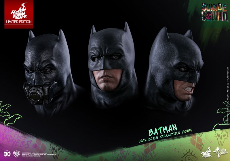 Hot-Toys---Suicide-Squad---Batman-Collectible-Figure_PR22.jpg Hot-Toys---Suicide-Squad---Batman-Collectible-Figure_PR22.jpg