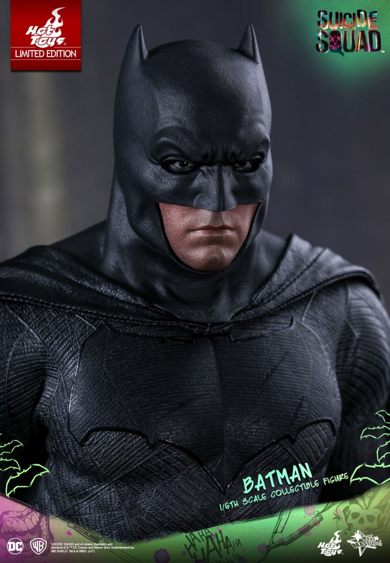 Hot-Toys---Suicide-Squad---Batman-Collectible-Figure_PR21.jpg Hot-Toys---Suicide-Squad---Batman-Collectible-Figure_PR21.jpg
