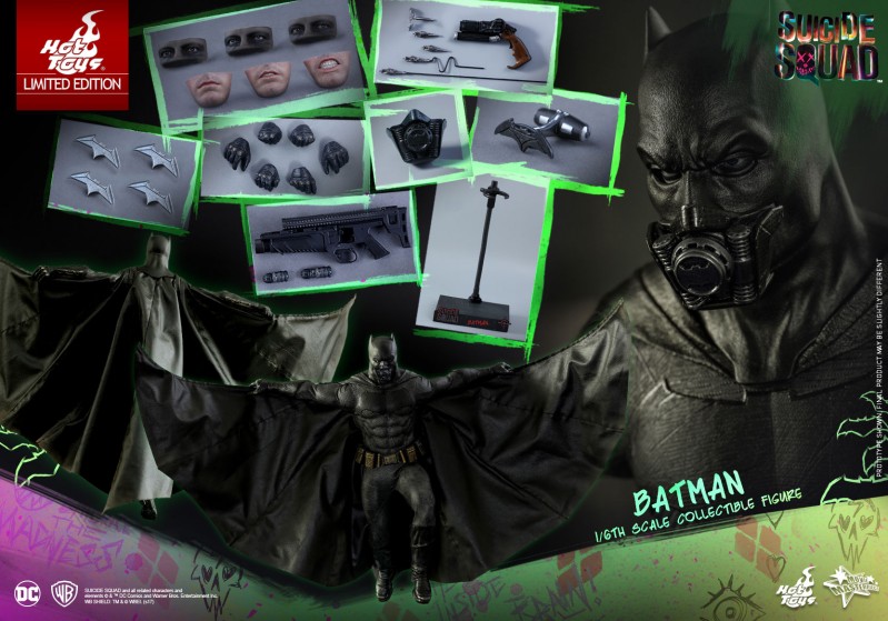 Hot-Toys---Suicide-Squad---Batman-Collectible-Figure_PR23.jpg Hot-Toys---Suicide-Squad---Batman-Collectible-Figure_PR23.jpg