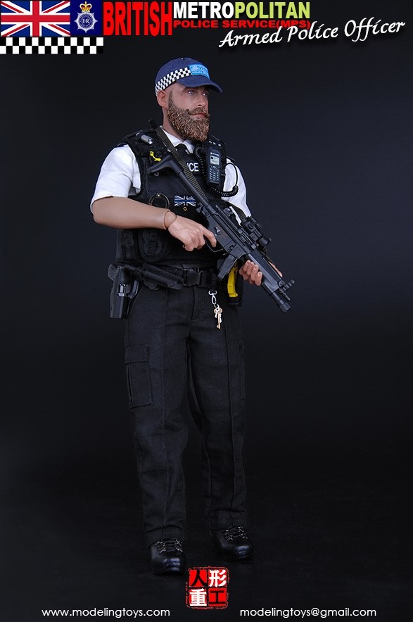 mpsapoex2.jpg