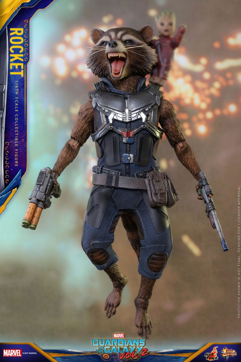 Hot Toys - GOTGII - Rocket Collectible Figure_PR1.jpg