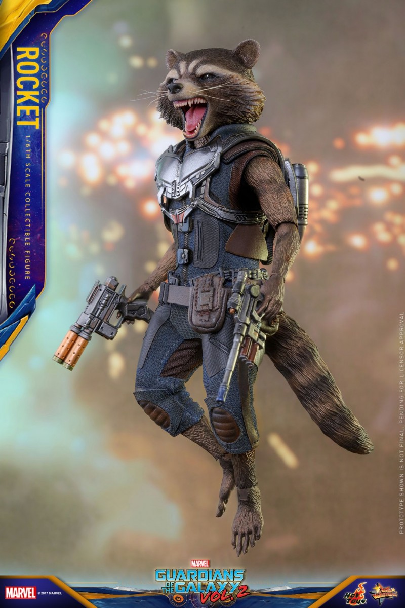 Hot Toys - GOTGII - Rocket Collectible Figure_PR3.jpg