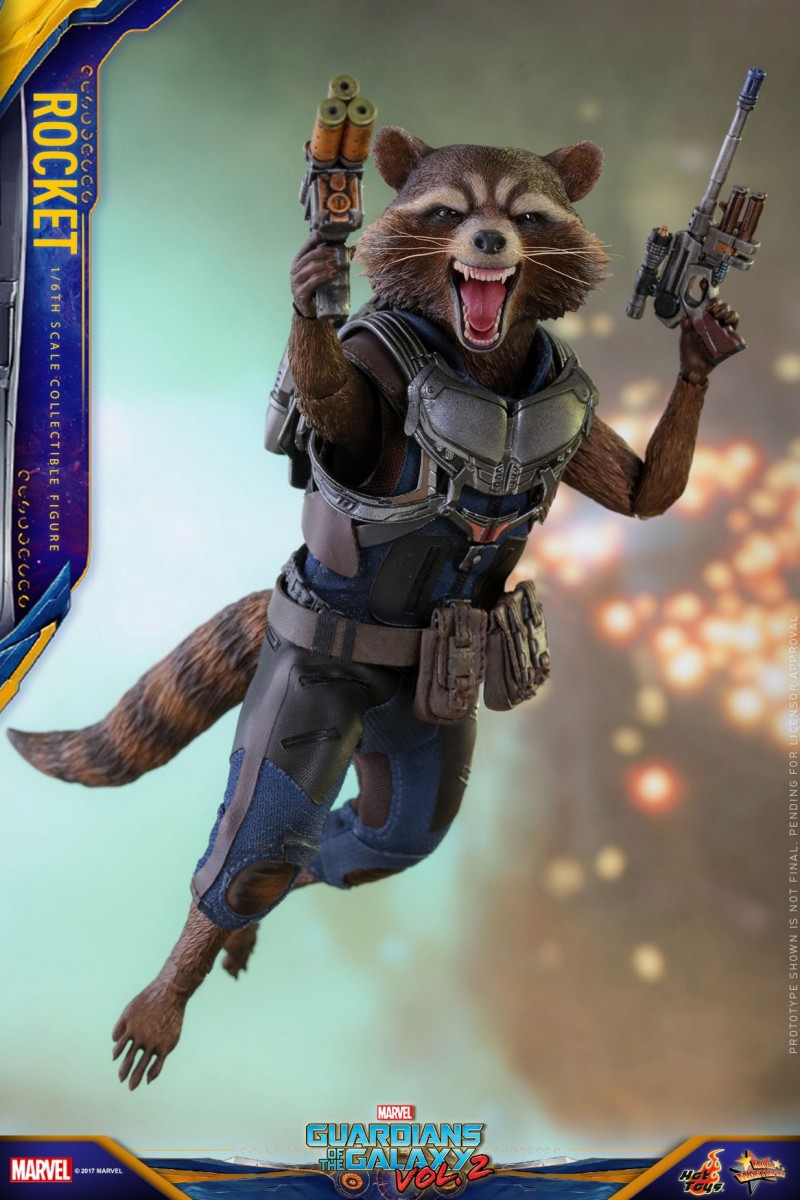 Hot Toys - GOTGII - Rocket Collectible Figure_PR2.jpg