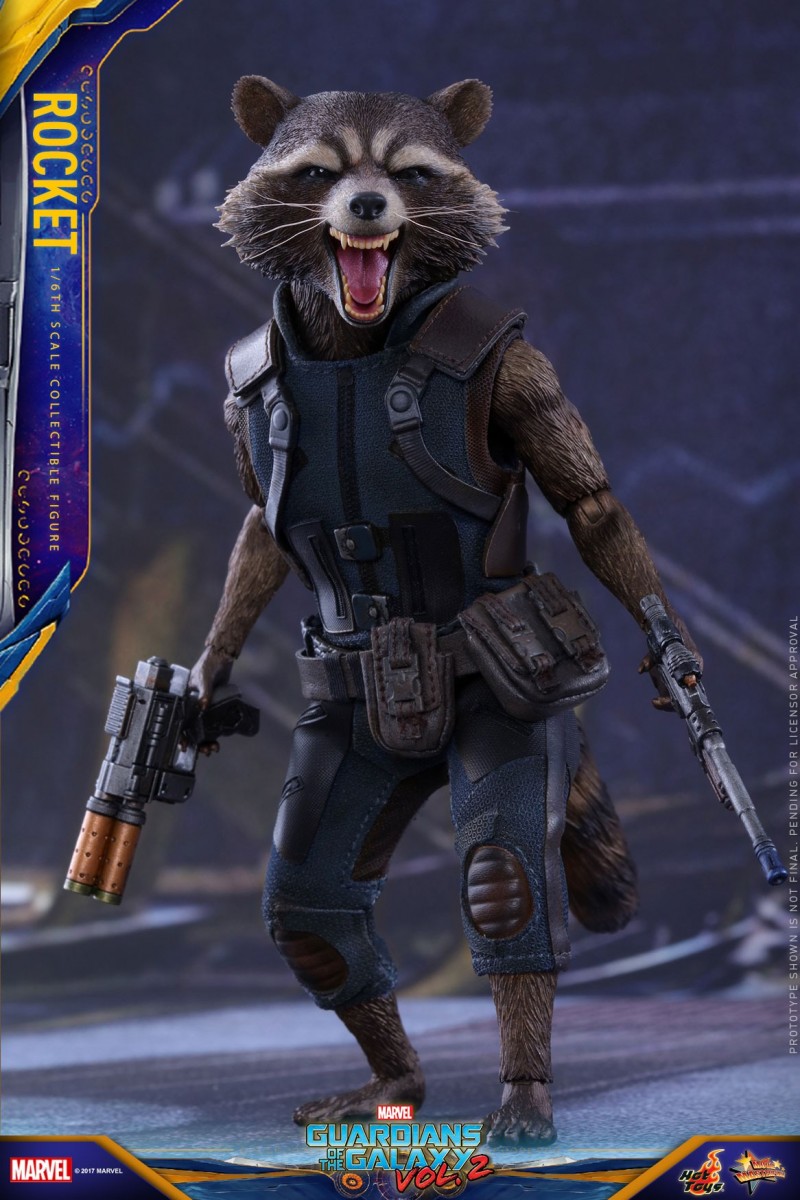 Hot Toys - GOTGII - Rocket Collectible Figure_PR5.jpg