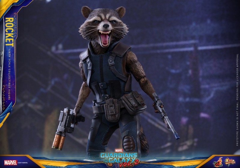 Hot Toys - GOTGII - Rocket Collectible Figure_PR7.jpg