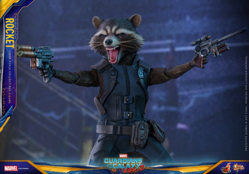 Hot Toys - GOTGII - Rocket Collectible Figure_PR8.jpg