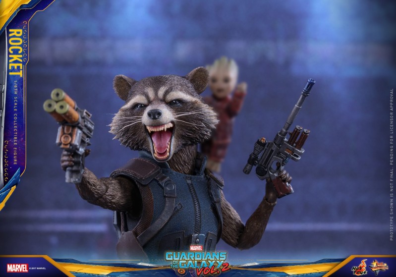 Hot Toys - GOTGII - Rocket Collectible Figure_PR10.jpg