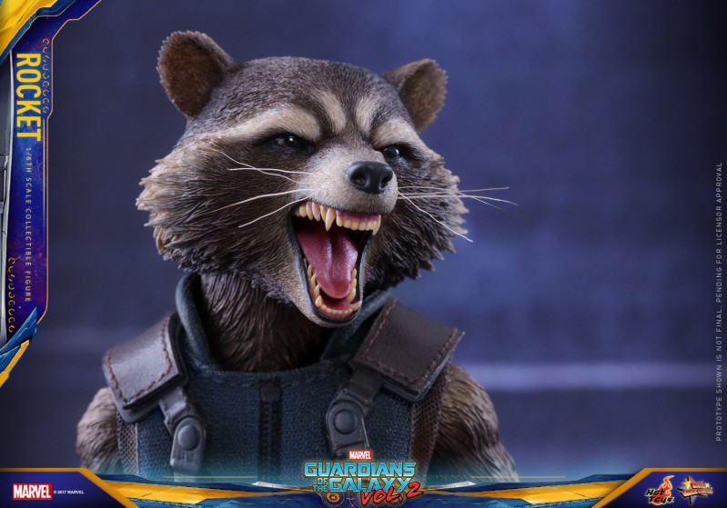 Hot Toys - GOTGII - Rocket Collectible Figure_PR11.jpg