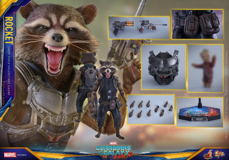 Hot Toys - GOTGII - Rocket-Collectible-Figure_PR12.jpg