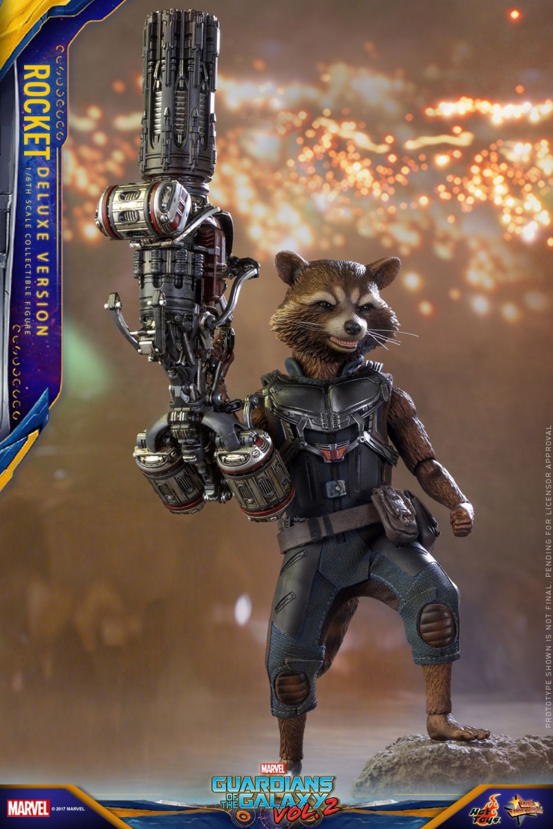 Hot Toys - GOTGII - Rocket Collectible Figure_Deluxe_PR02.jpg