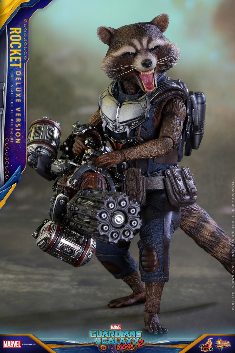 Hot Toys - GOTGII - Rocket Collectible Figure_Deluxe_PR03.jpg
