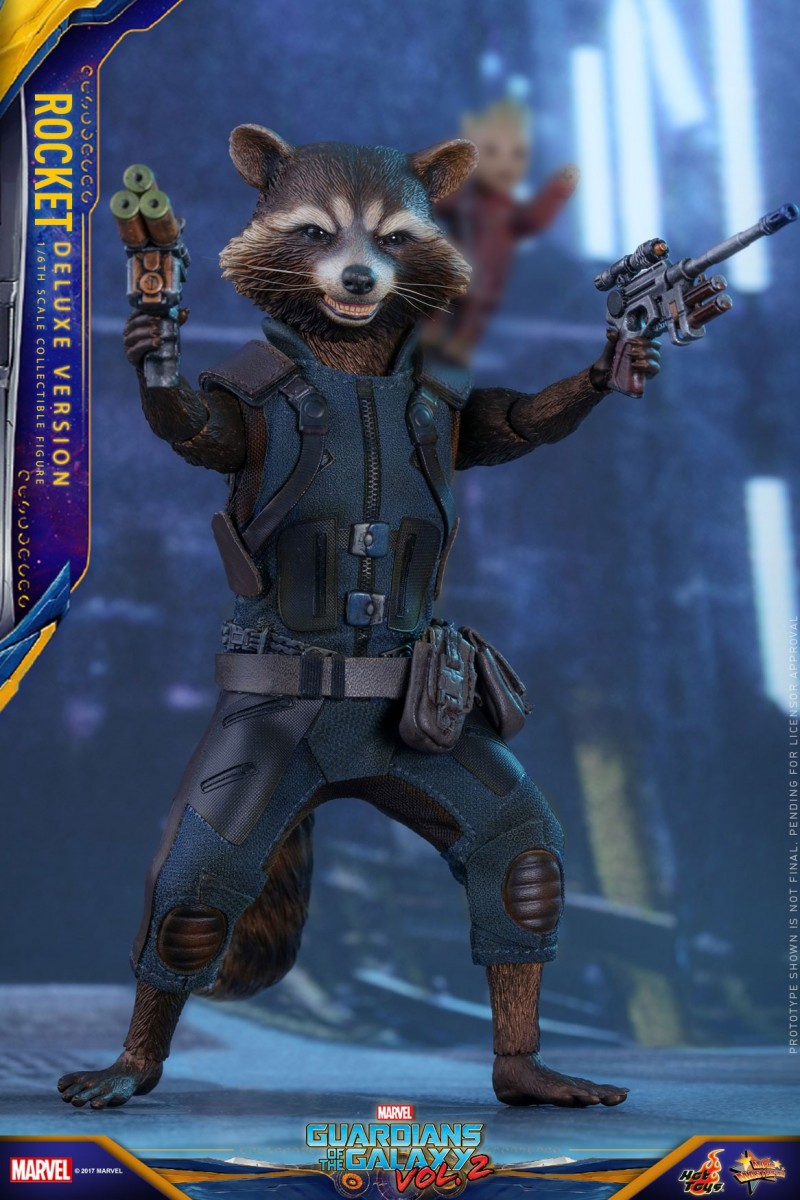 Hot Toys - GOTGII - Rocket Collectible Figure_Deluxe_PR06.jpg
