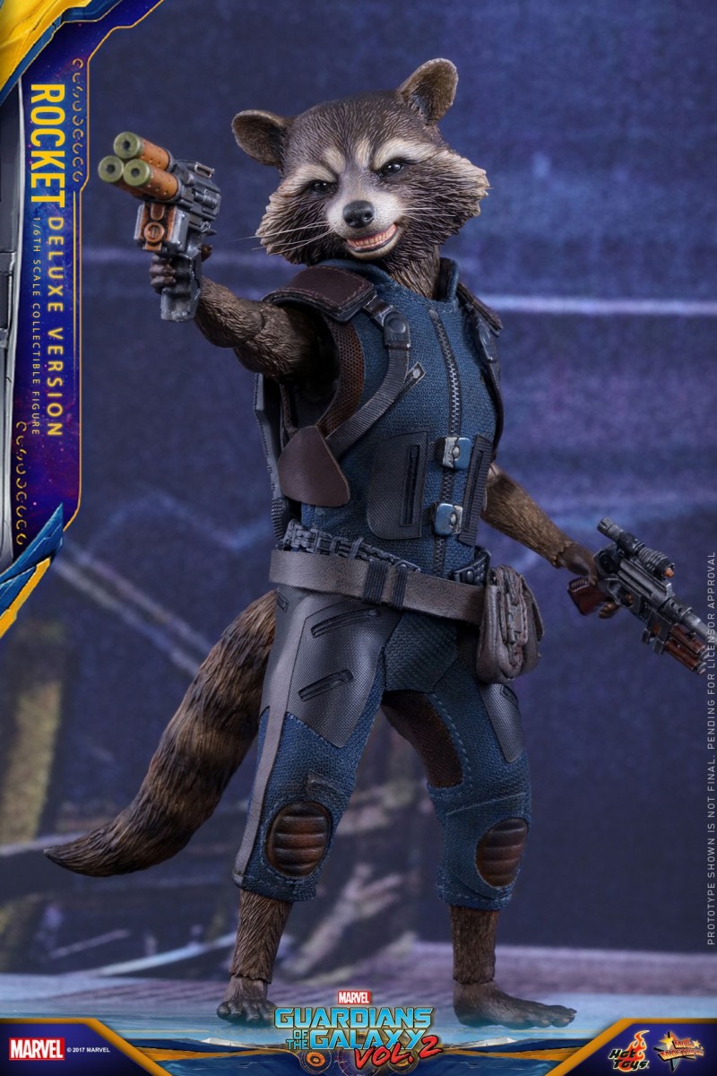 Hot Toys - GOTGII - Rocket Collectible Figure_Deluxe_PR05.jpg