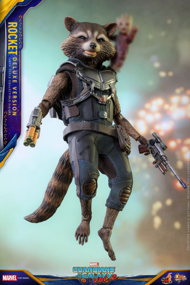 Hot Toys - GOTGII - Rocket Collectible Figure_Deluxe_PR07.jpg