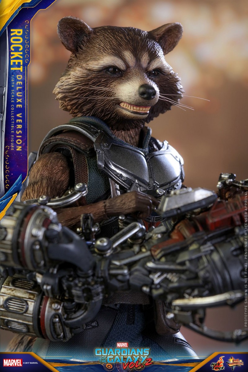 Hot Toys - GOTGII - Rocket Collectible Figure_Deluxe_PR09.jpg