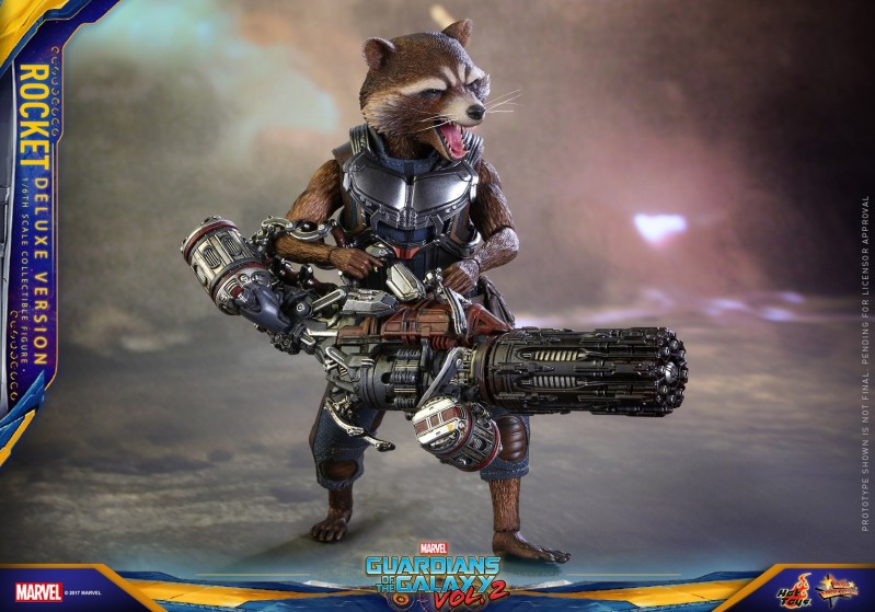 Hot Toys - GOTGII - Rocket Collectible Figure_Deluxe_PR11.jpg