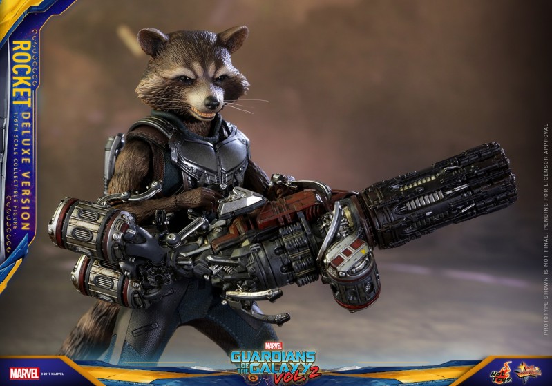 Hot Toys - GOTGII - Rocket Collectible Figure_Deluxe_PR12.jpg