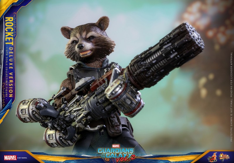 Hot Toys - GOTGII - Rocket Collectible Figure_Deluxe_PR13.jpg