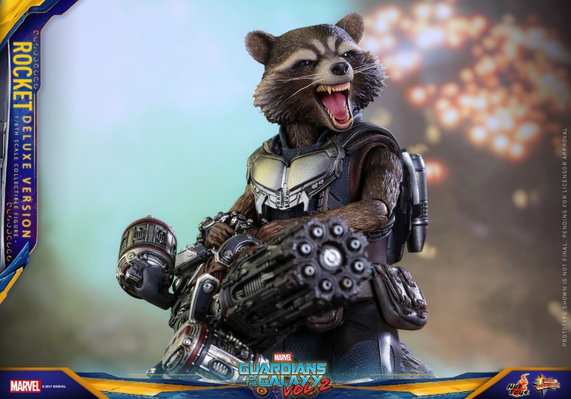 Hot Toys - GOTGII - Rocket Collectible Figure_Deluxe_PR14.jpg